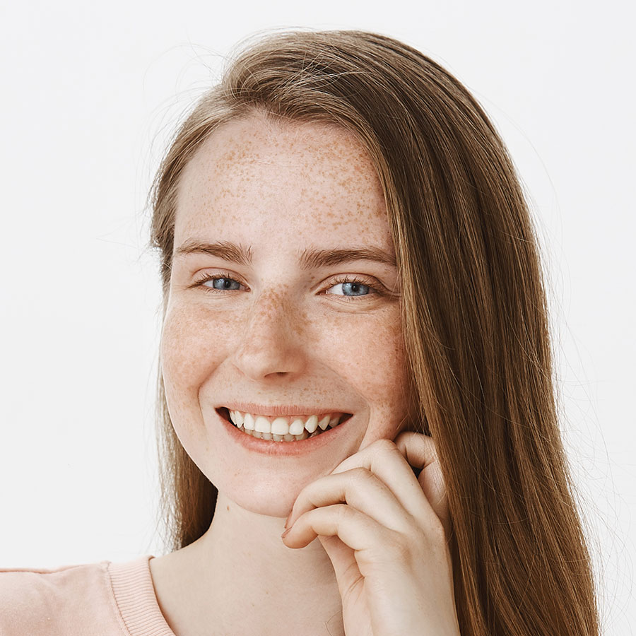 Laura G.